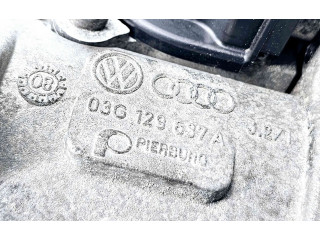 Vstřikovací čerpadlo 03G129637A   Seat Ibiza IV (6J,6P)     