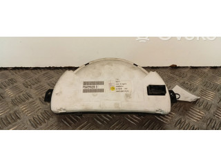 Панель приборов 9645994280B   Citroen C3       