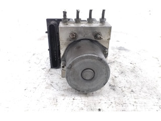 Jednotka ABS A0044319212, 0265234043   Mercedes-enz B W245 2005