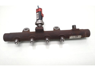 Řídící jednotka 8200815617, H8200296867   Nissan Qashqai 2010