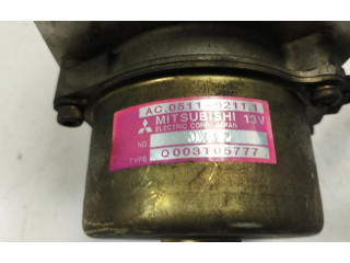 Jednotka ABS AC051192111   Honda CR-V 