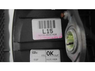 Volant Hyundai i30 2011 56110A6351  