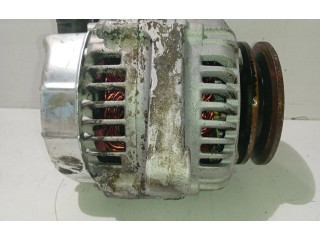 Генератор 2706027030   Toyota Avensis T220      