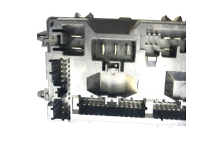   Pojistková skříňka 6560428981, 0428981   Volvo S40, V40 1998