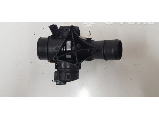 Блок управления 25365223   Citroen Berlingo