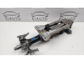    Рулевая рейка 6786603014, 32306786603   BMW X6 E71 2008-2014 года