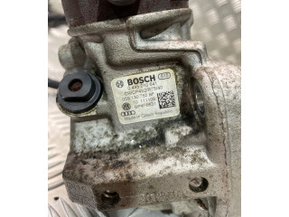 Vstřikovač 059130755BF, 0445116040   Audi A7 S7 4G    Cdu 
