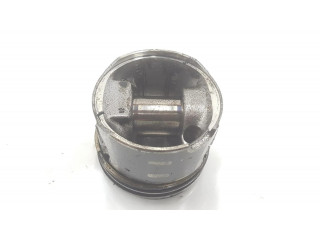 Píst 0628V1, 1151CB   Citroen C4 I  pro naftový motor 1.6  