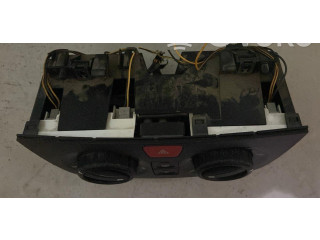 Блок управления климат-контролем 188A9000   Fiat Idea