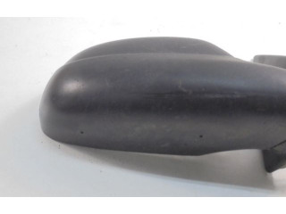 Zpětné zrcátko  Citroen Saxo 2001  015003, 015003  