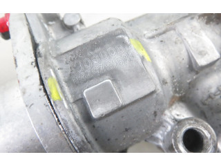 Клапан EGR 9645689780, 9681825280    Peugeot 307  RHR (DW10BTED4) 