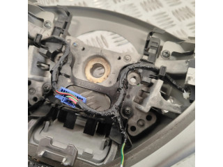 Volant Honda Civic 2007 070420D, 77800SNBG81  