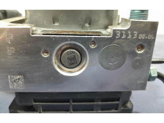 Jednotka ABS 5A44C46, 5A44C46   BMW 3 G20 G21 2021