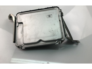 Řídící jednotka 8966105G40   Toyota Avensis T250 2007