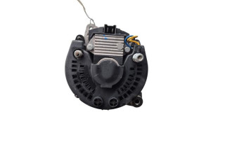 Генератор 7700764382   Renault Super R5