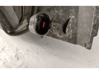 Электрический вентилятор радиаторов A0015002393, 083622   Mercedes-Benz  C W202  1993 - 2000 года