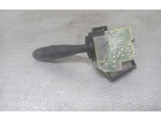 Ручка стеклоочистителей 32933A   Hyundai Getz