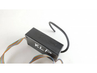 Блок управления климат-контролем 28396CG710   Infiniti FX