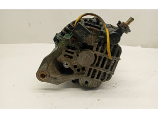 Генератор 231005M310, A3TB0771   Nissan X-Trail T30      