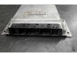 Řídící jednotka 0281001936   Alfa Romeo 145 - 146 1998