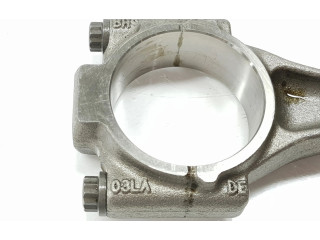 Шатун  03L105401A, 03L105401A    Volkswagen Polo VI  