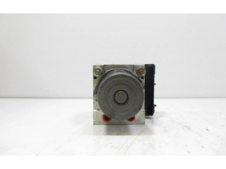 Jednotka ABS 4454002060   Toyota Auris 150 