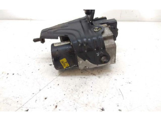 Jednotka ABS 12773673   Opel Vectra C 