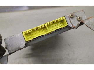 Блок управления двигателя 0567006381   Mazda MX-3