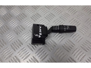 Ручка стеклоочистителей 17D682   Mazda 5