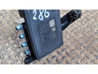 Jednotka ABS 6897114, 6897113   BMW 4 F36 Gran coupe 2020