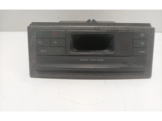 Модуль блока управления кондиционером 9140010377, 7700433065   Renault Laguna I