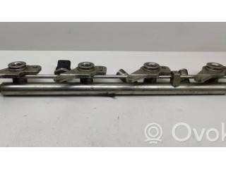 Vstřikovací lišta A2780703495, A2780780645   Mercedes-Benz GLE AMG (W166 - C292)  pro benzínový motor 5.5  