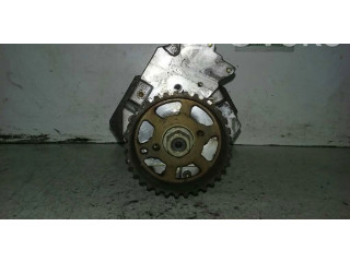 Vstřikovací čerpadlo 0445010089, 9651844380   Peugeot 307    9HY 