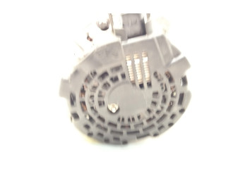 Генератор 3730007450, 61011061   KIA Ceed      