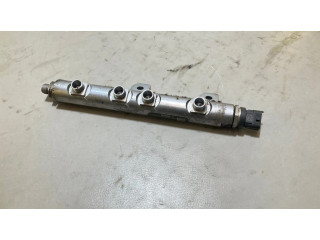 Vstřikovací lišta CK5Q9D280BB, 0445216048   Land Rover Range Rover Sport L494  pro naftový motor 3.0  