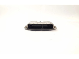 Řídící jednotka 8N0906018AB, 26SA0000   Audi TT Mk1 2002