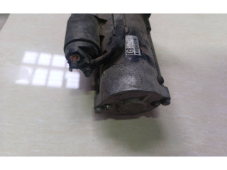 Стартер M002T88671   Mazda 6