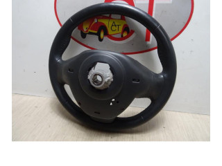 Volant Renault Captur 2018 484000110R, 484000110R  