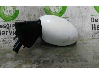 Zpětné zrcátko  Mini One - Cooper R50 - 53 2004  0050058  