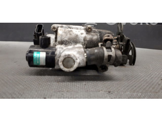 Руль Mazda Xedos 6  1992 - 2000 года 1382005040      