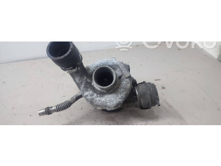 Pojistková skříňka Турбина 0591457016   Audi A6 S6 C4 4A 1996