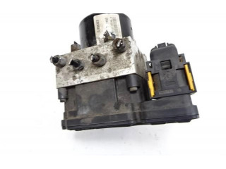 Jednotka ABS 10096128063, 10061936771   Alfa Romeo Giulietta 2010