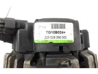 Генератор 225528090000   Peugeot Partner      