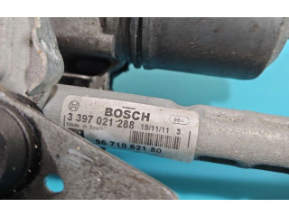 Моторчик дворников 1397220576, IMPRK1386370    Peugeot 5008