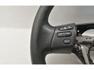 Volant Toyota Corolla Verso AR10 2005 451000F041B0  