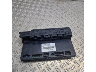   Pojistková skříňka 5DK00804758, 2115458701   Mercedes-Benz E W211 2008