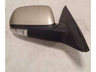 Zpětné zrcátko  Chevrolet Epica 2007  E4012514, E4012513  