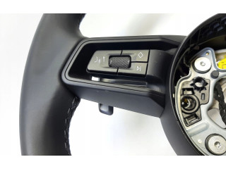 Volant Porsche Cayenne (9PA) 2006 9Y0419091JC  