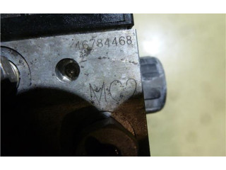Блок управления АБС 26590002446784468, 265224048   Fiat Stilo