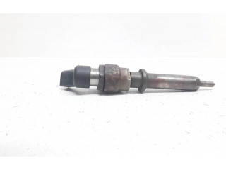 Vstřikovač 9636819380   Peugeot 406     